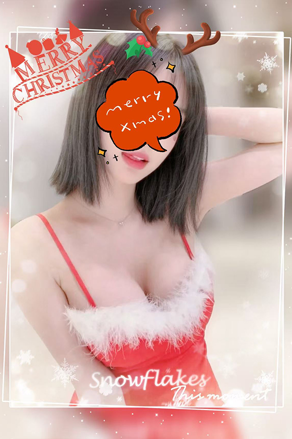 1764557393624740 拷贝.jpg